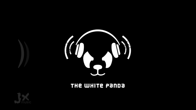 the_white_panda_midnight_life